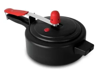 Panelas para cozinha industrial: conheça os principais tipos e onde comprar