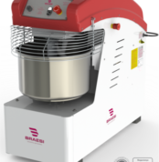 amasadeira25