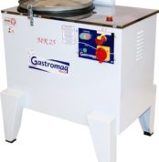 mr25-amassadeira-rapida-gastromaq-e66a1617af0b6f9df85df29cfca35438